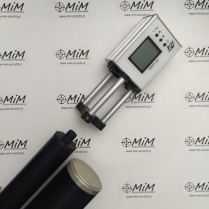 Adapter Chrono HT-X3006